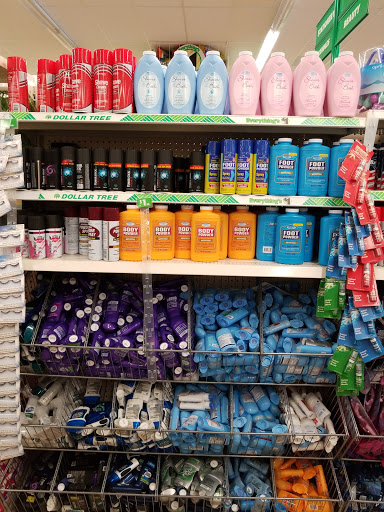 Dollar Store «Dollar Tree», reviews and photos, 14158 NE Woodinville Duvall Rd, Woodinville, WA 98072, USA