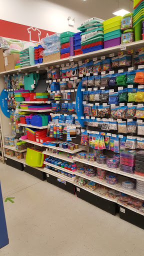 Craft Store «Michaels», reviews and photos, 6352 S Central St A, Aurora, CO 80016, USA