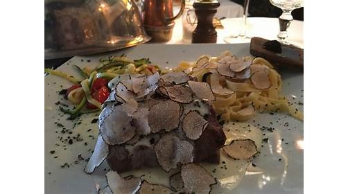Rezensionen über Jeu de l'Arc - Restaurant Italien Genève in Thônex - Restaurant