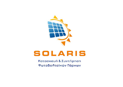 Solaris Parks