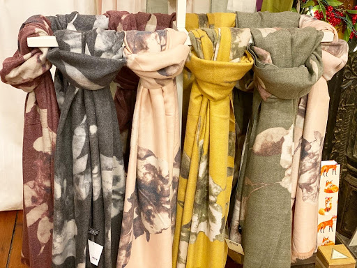 Boutique «SWAG Boutique», reviews and photos, 935 N 2nd St, Philadelphia, PA 19123, USA