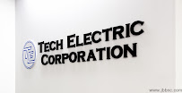 Tech Electric Corporation - Photo 9 - Car repair in Morrisville, NC, Durham