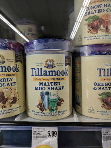 Supermarket «Save Mart Supermarkets», reviews and photos, 11399 Deerfield Dr, Truckee, CA 96161, USA