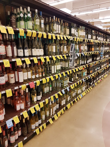 Grocery Store «Times Supermarket», reviews and photos, 3350 Lower Honoapiilani Rd, Lahaina, HI 96761, USA