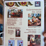 Photo n°3 de l'avis de Ben.o fait le 01/08/2023 à 09:08 sur le  MBC à Torreira