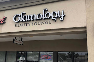 Glamology Beauty Lounge