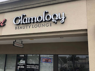 Glamology Beauty Lounge