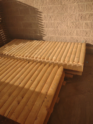 Home Improvement Store «The Home Depot», reviews and photos, 798 Main St, Johnson City, NY 13790, USA