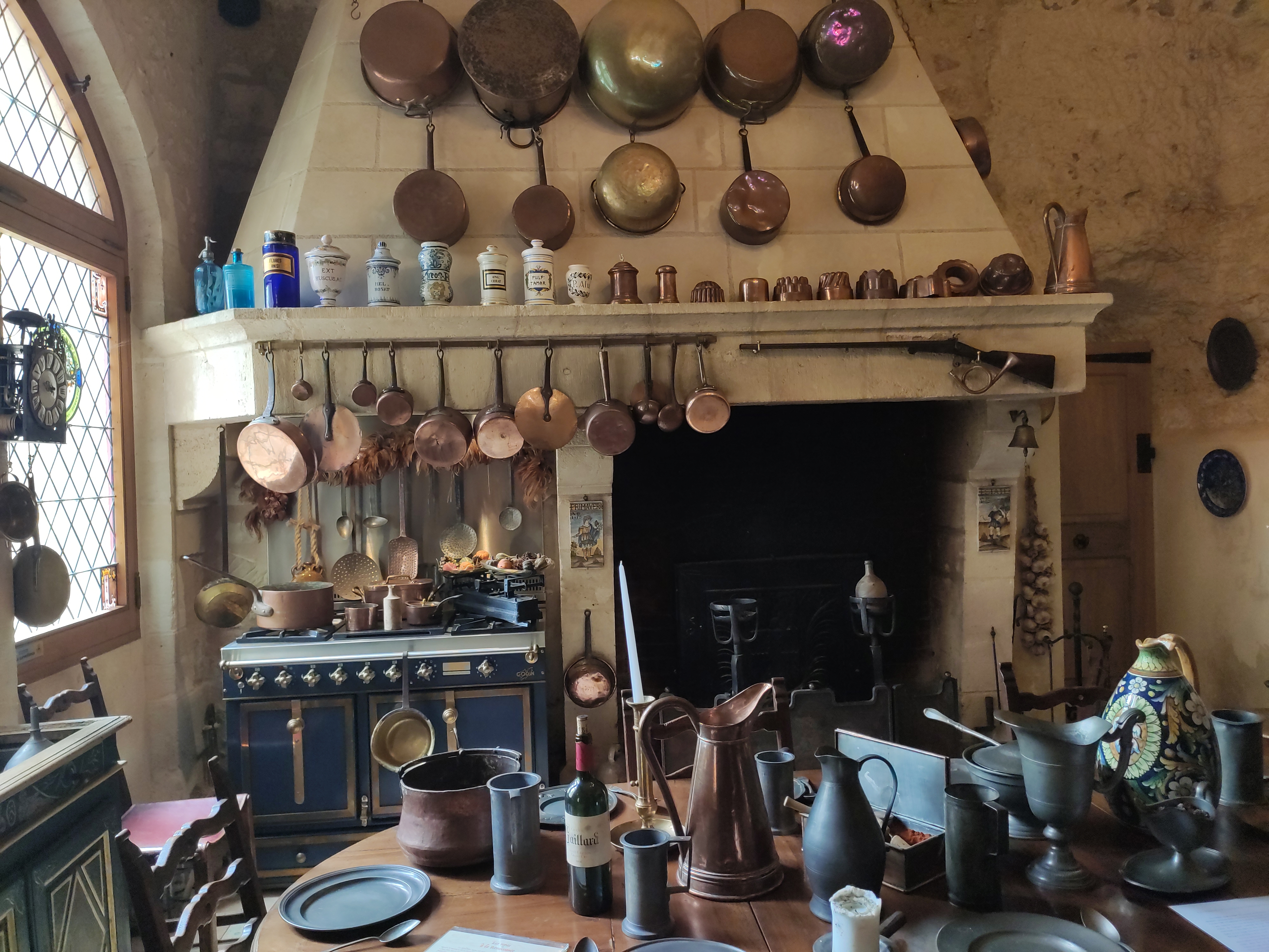 Photo n° 5 de l'avis de jean.o fait le 01/05/2023 à 15:03