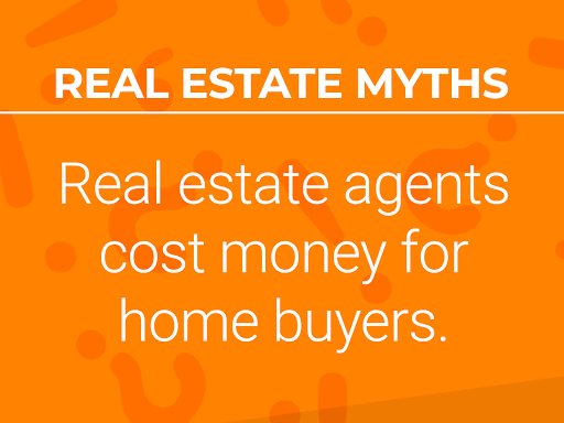 Brian Simantel, Superb Mortgage and Real Estate, Inc. image