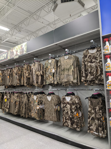 Sporting Goods Store «Academy Sports + Outdoors», reviews and photos, 7506 Hwy 72 W, Madison, AL 35758, USA