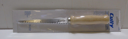 Pawn Shop «R J Jewelry & Loan Co», reviews and photos, 1210 Bloomingdale Rd, Glendale Heights, IL 60139, USA