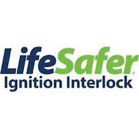 LifeSafer Ignition Interlock - Photo 4 - Car repair in Santa Clarita, CA, Santa Clarita