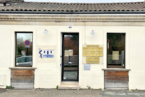 Cabinet Médical de la Souys