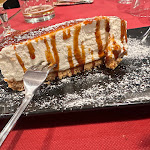 Photo n°1 de l'avis de Riccardo.a fait le 02/05/2023 à 07:39 sur le  FRANK'S PIZZA RISTORANTE BAR à Viterbo