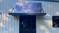 Peak Performance Fitness - Photo 1 - Car repair in Milton, FL, Pensacola
