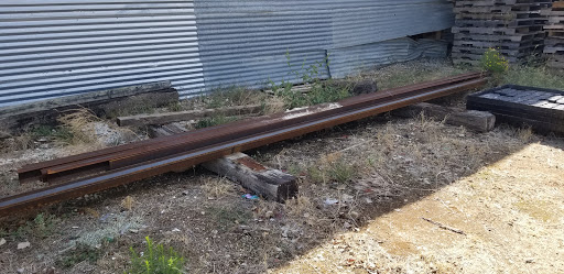 Hardware Store «Parco Home Center Inc.», reviews and photos, 2950 Williams Dr, Georgetown, TX 78628, USA