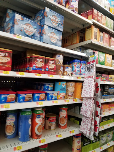 Photo Shop «Walmart Supercenter», reviews and photos, 2659 Olympic St, Springfield, OR 97477, USA