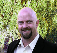 U.S. Insurance Quotes, an Auto & Home Insurance Agency - Photo 9 - Car repair in Fort Collins, CO, Fort Collins