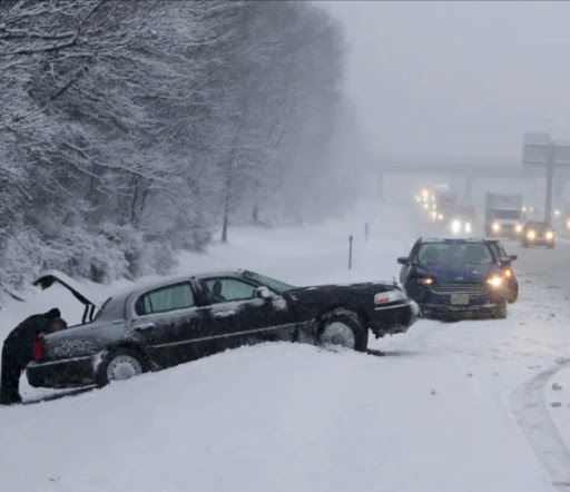 Auto Parts Store «AutoZone», reviews and photos, 5125 13th Ave S, West Fargo, ND 58078, USA