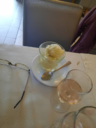 Photo n°13 de Le Palais Marocain à Coulommiers ()