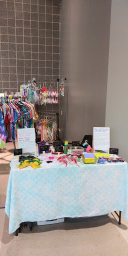 Auditorium «Southgate Community Center», reviews and photos, 301 W Walnut St, Southgate, KY 41071, USA