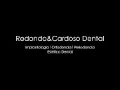 Redondo&Cardoso Dental - Rute