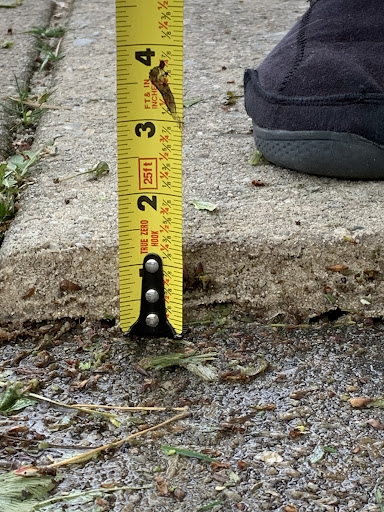 Waterproofing Company «BQ Basement Systems», reviews and photos