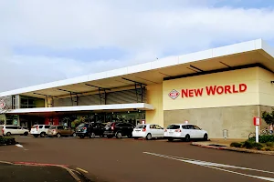 New World Supermarket Mount Roskill image