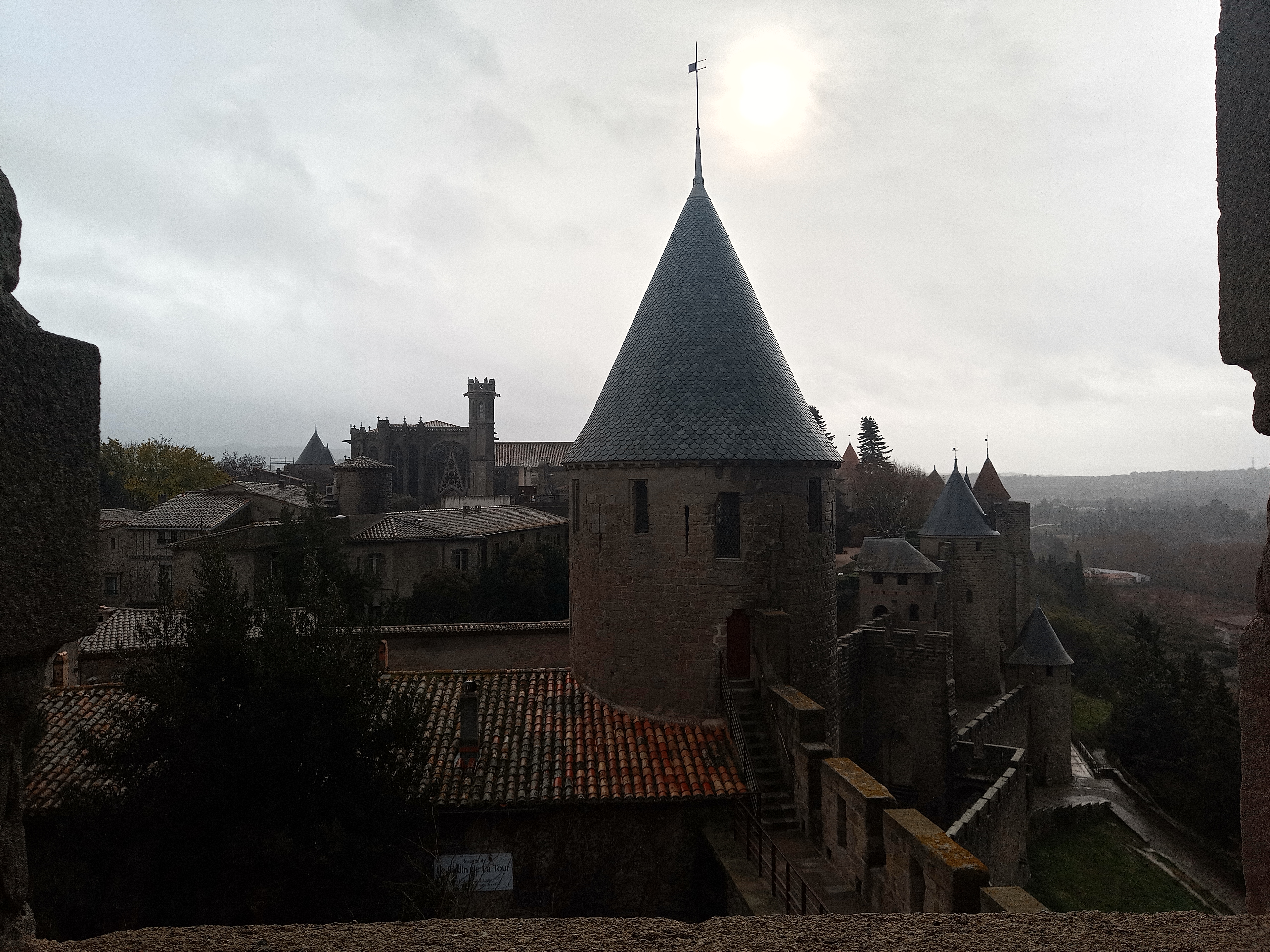 Photo n° 3 de l'avis de jodie.o fait le 21/12/2023 à 16:06