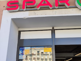 SPAR