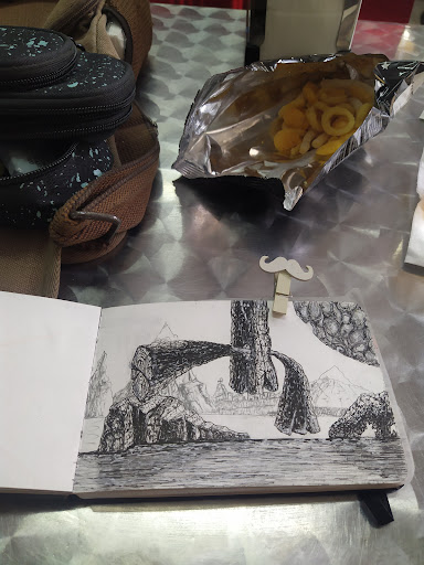 Peluquería Mercé y Montse en Santa Bàrbara, Tarragona