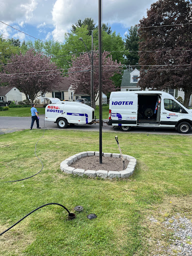 ROTO-ROOTER Plumbing & Drain Services of Syracuse image 2