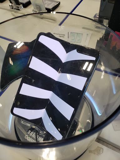 Electronics Store «Best Buy», reviews and photos, 2490 E 79th Ave, Merrillville, IN 46410, USA