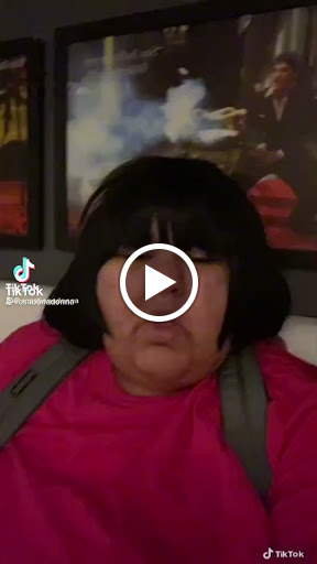 Tattoo Shop «Black Ink Gallery», reviews and photos, 55 Malcolm X Blvd, New York, NY 10026, USA