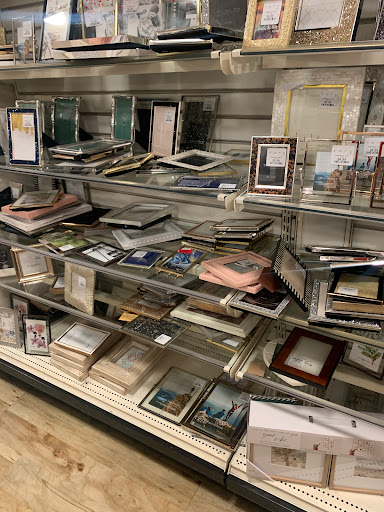 Department Store «HomeGoods», reviews and photos, 2950 St Rose Pkwy, Henderson, NV 89052, USA