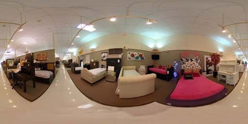 Furniture Store «Value City Furniture», reviews and photos, 4380 E New York St, Aurora, IL 60504, USA