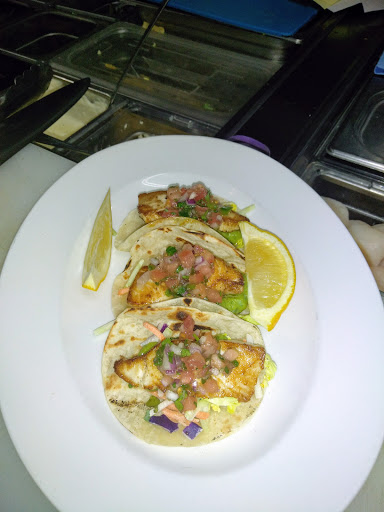 Bar & Grill «Shorebreak Lodge», reviews and photos, 10 Wilmington Ave, Rehoboth Beach, DE 19971, USA