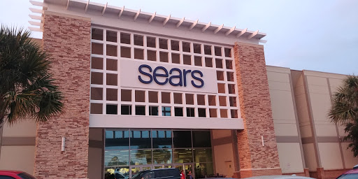 Department Store «Sears», reviews and photos, 27001 US Hwy 19 N #8520, Clearwater, FL 33761, USA