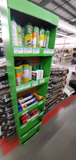 Home Improvement Store «Tractor Supply Co.», reviews and photos, 8986 Courthouse Rd, Louisa, VA 23093, USA