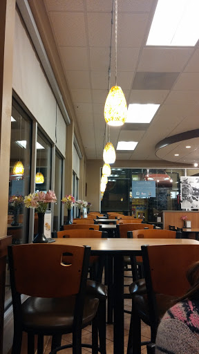 Fast Food Restaurant «Chick-fil-A», reviews and photos, 6203 N Illinois St, Fairview Heights, IL 62208, USA