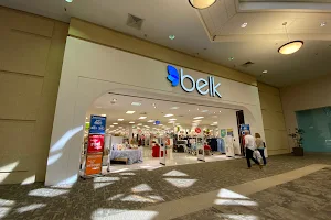 Belk image