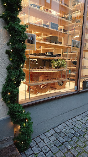 Volden 31, 8000 Aarhus