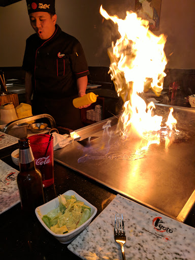 Cannabis store «Sweet Relief Cannabis Boutique», reviews and photos, 1009 E Yakima Ave, Yakima, WA 98901, USA