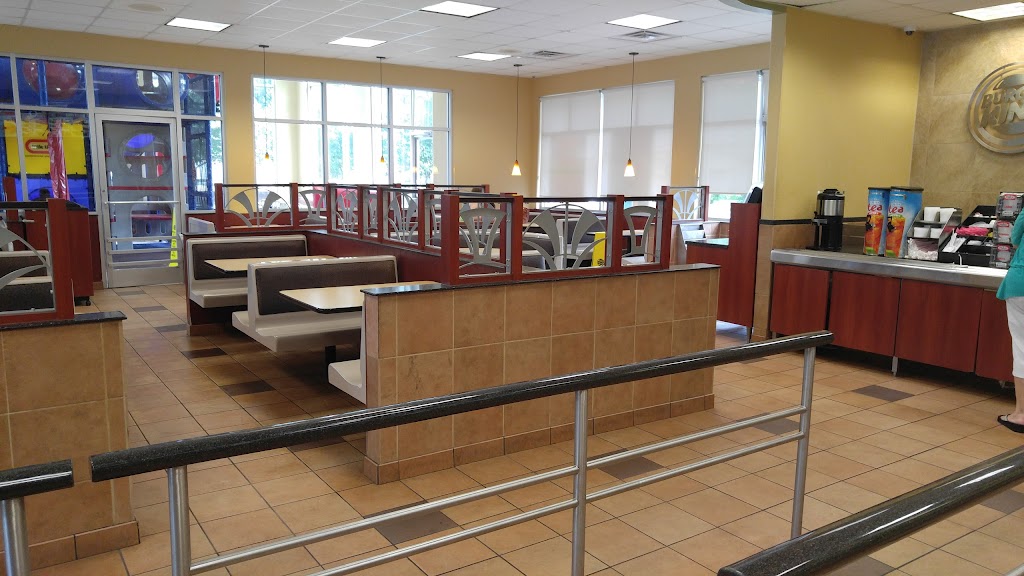 Burger King Auburn, AL 36801 Menu, Hours, Reviews and Contact