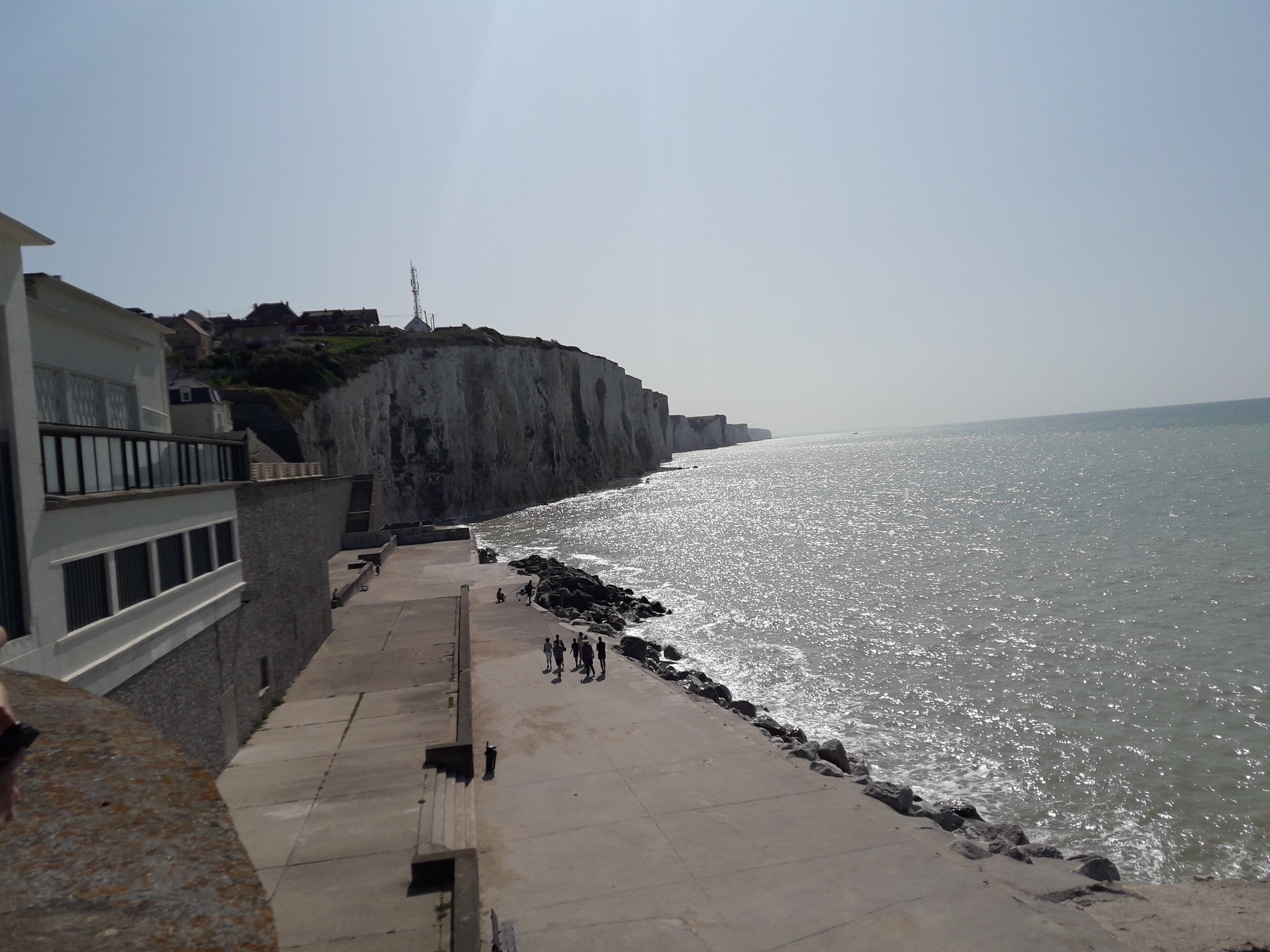 Photo n° 1 de l'avis de Hervé.r fait le 21/08/2019 à 17:41