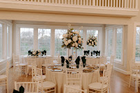 Custom Interiors by Francesca - Photo 5 - Car repair in , Kansas City