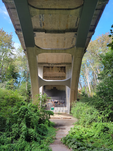 Park «Cowen Park», reviews and photos, 5849 15th Ave NE, Seattle, WA 98105, USA