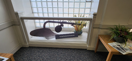 Charity «Deseret Industries Humanitarian Center», reviews and photos, 1665 Bennett Rd, Salt Lake City, UT 84104, USA