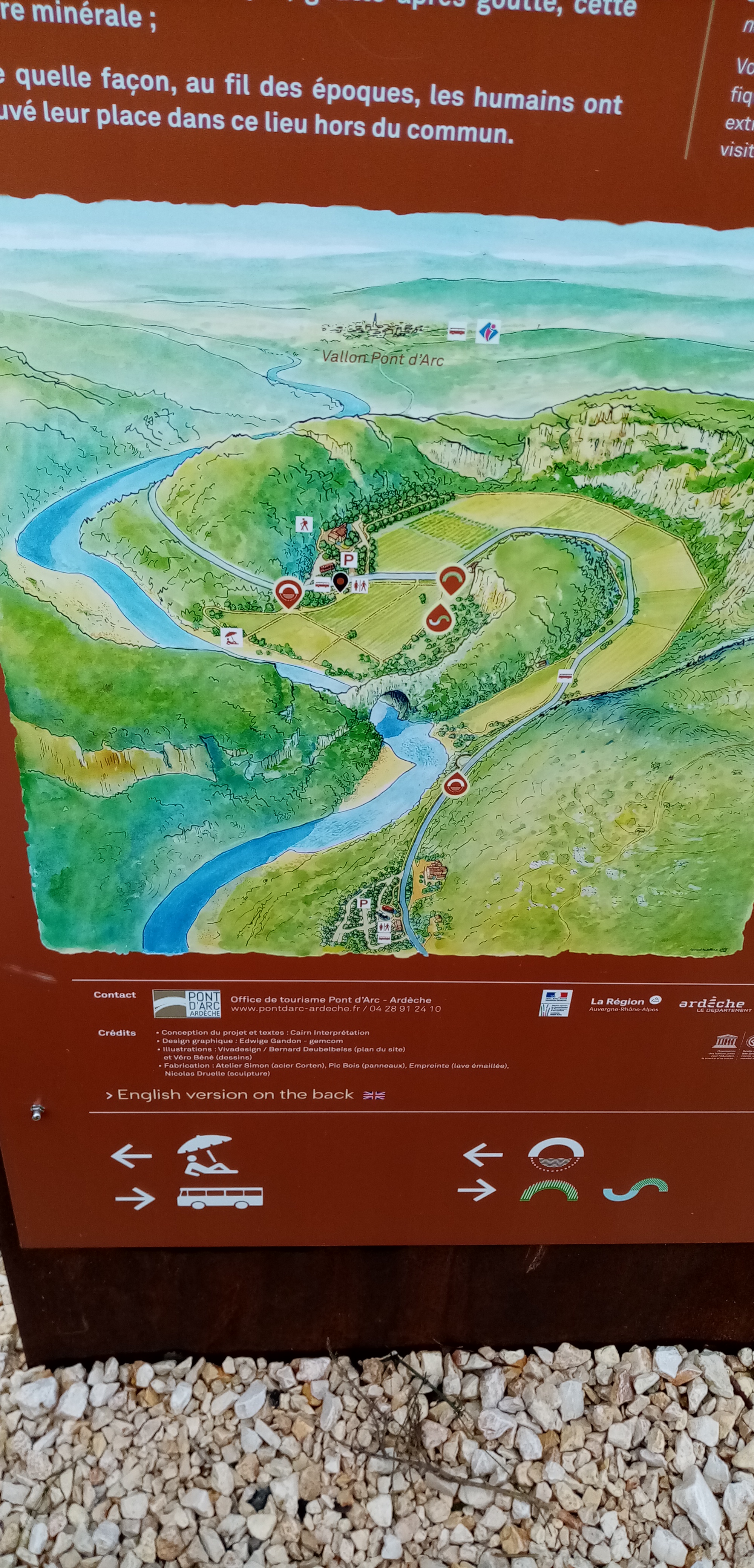 Photo n° 1 de l'avis de Fabrice.o fait le 27/01/2020 à 21:43